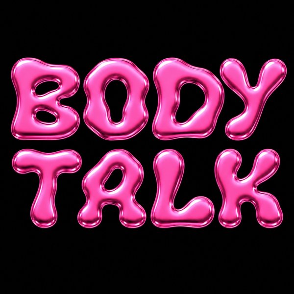 Body Talk