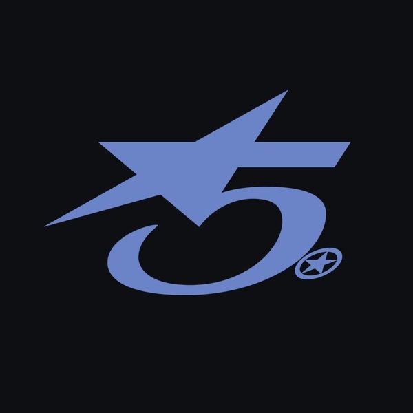 5star