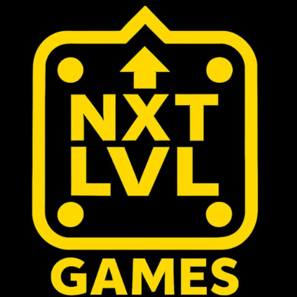 Next Level