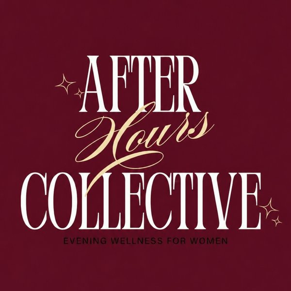 AfterHoursCollective