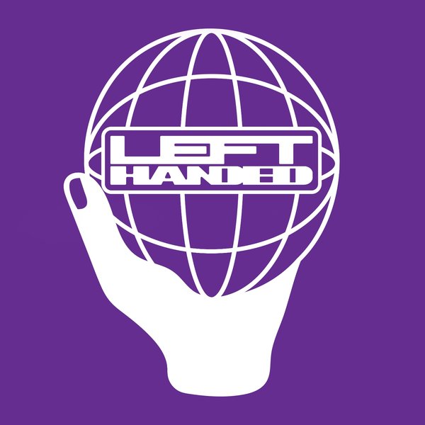 Left handed events