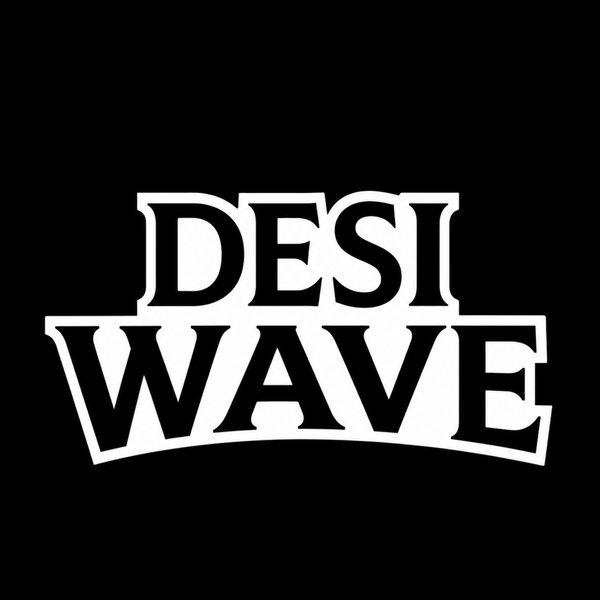 Desi Wave