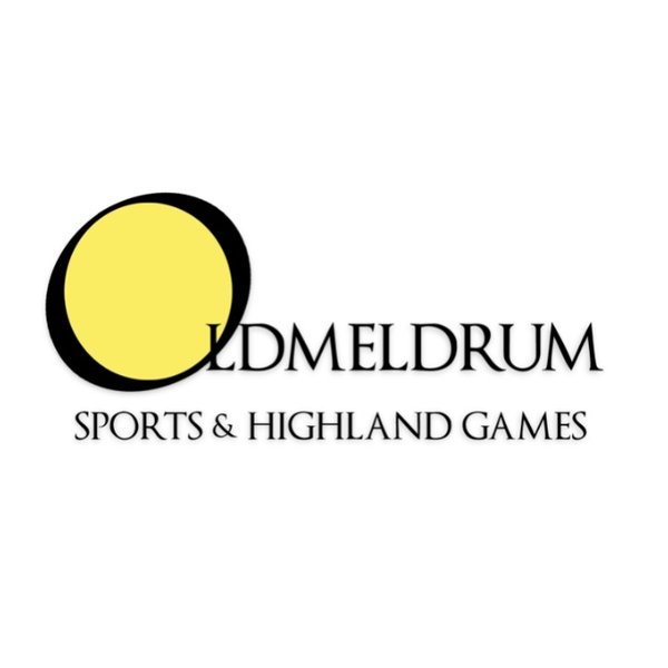 Oldmeldrum Highland Games
