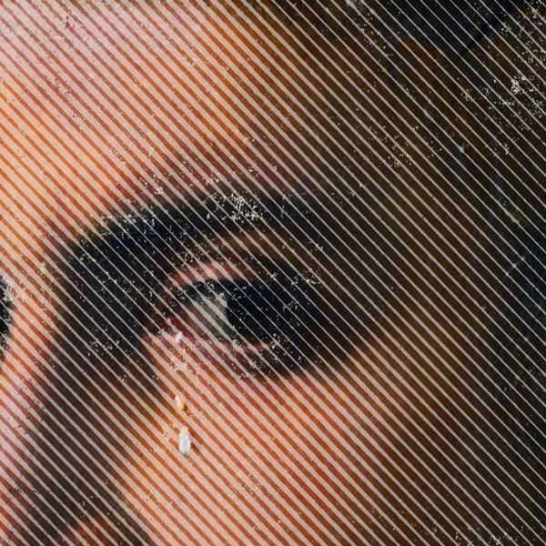 The Age of Anxiety