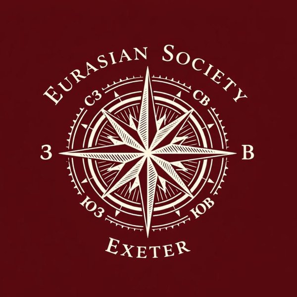 UoE Eurasian Society