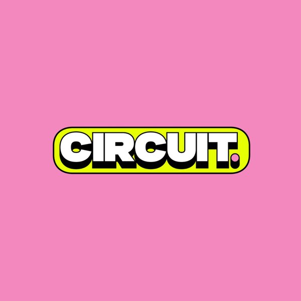 Circuit Southampton