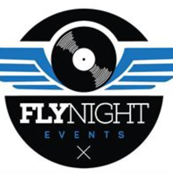 FlyNight Events York