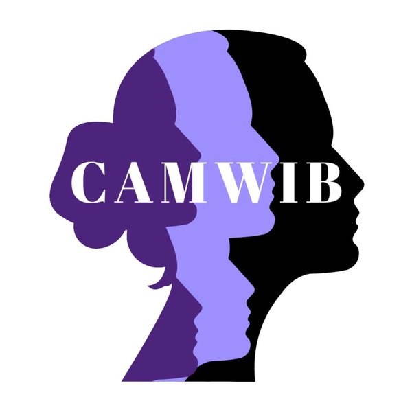 Cambridge Women in Business