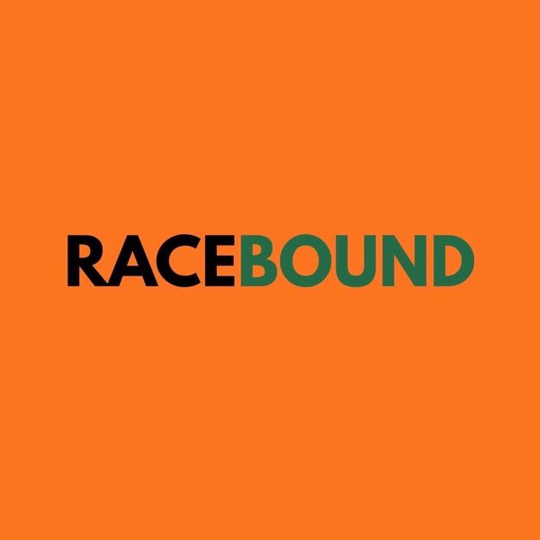 Racebound
