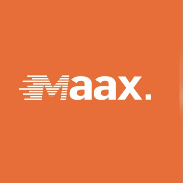 MAAX Exeter