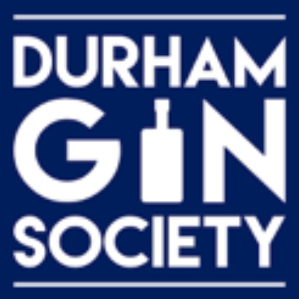 Durham University gin society