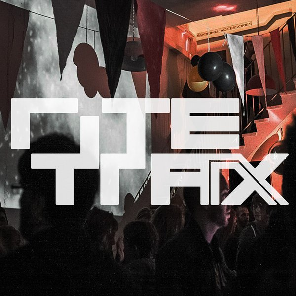 RiteTrax