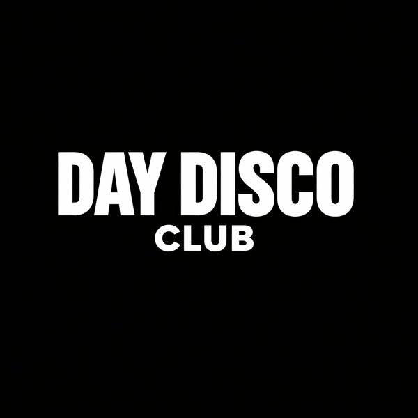 Day Disco Club