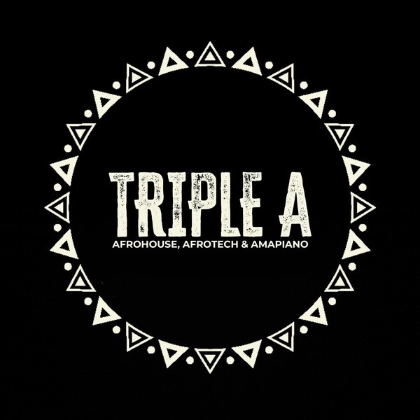 Triple A Ents Ltd