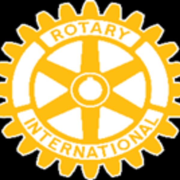 Rotary Club of Maldon