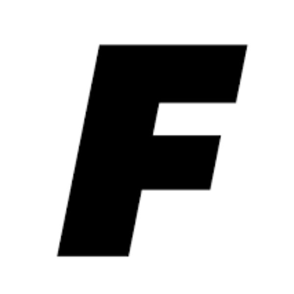 FANPARK