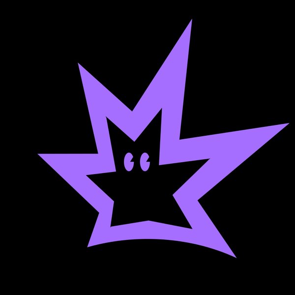 MAYHEM Events Exeter