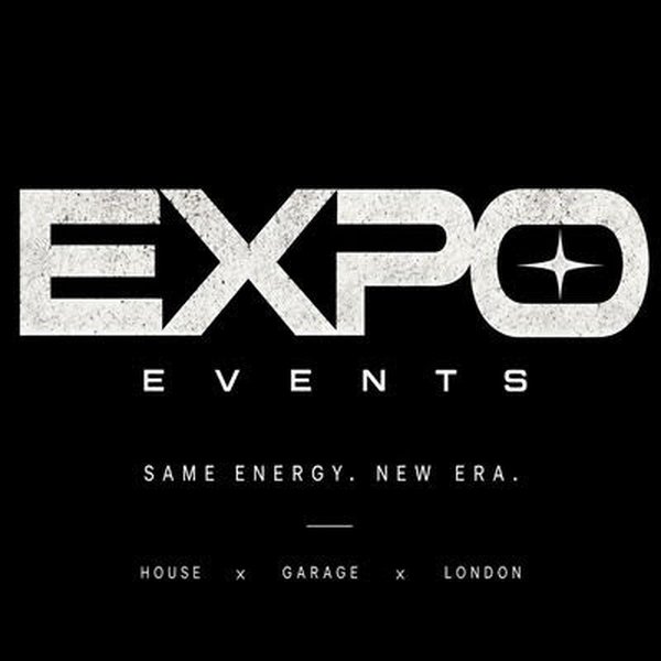 ExpoEvents