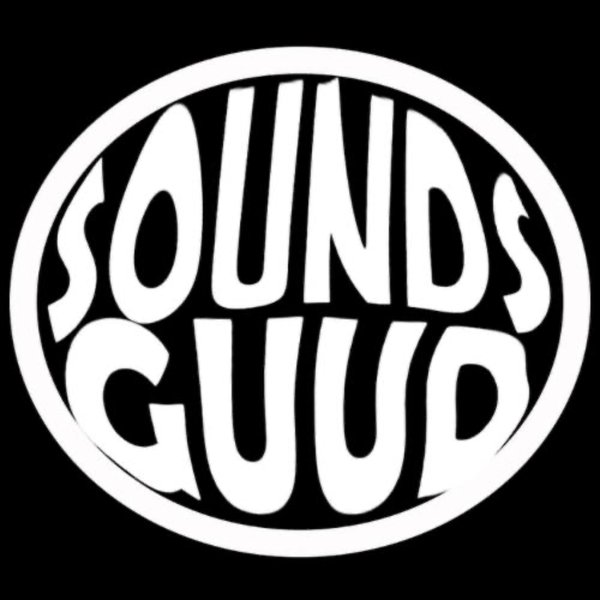 Soundsguud