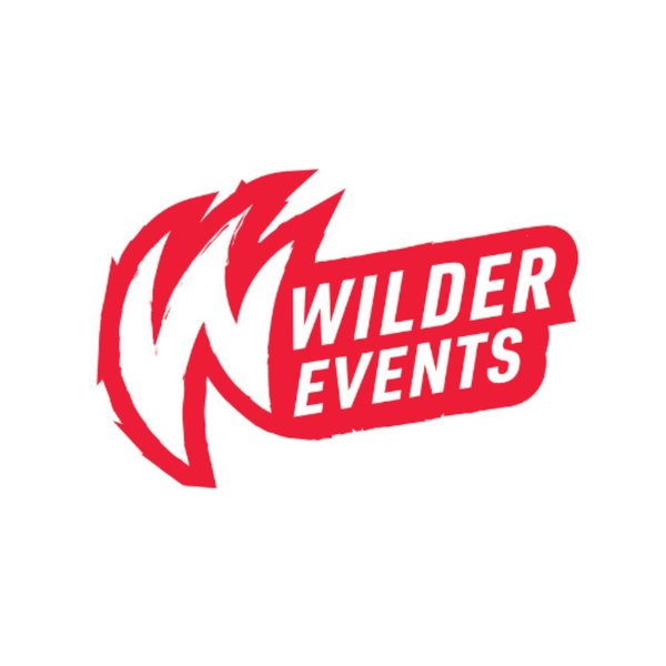 Wilder Events Durham
