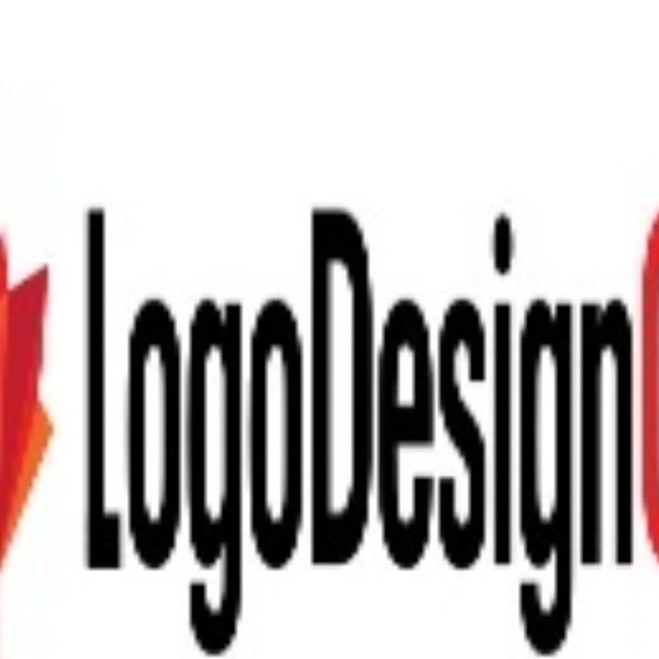 Logo Design Canada