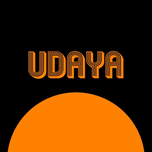 Udaya