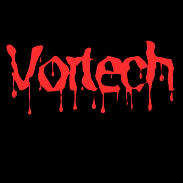 Vortech