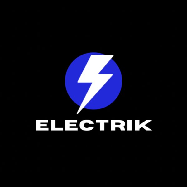 Electrik tickets and events FIXR