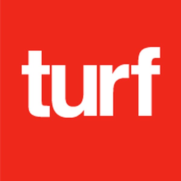 Turf
