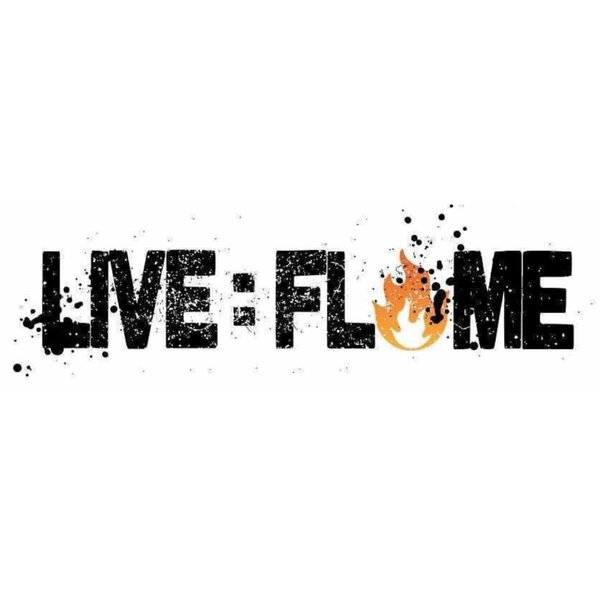 Live Flame