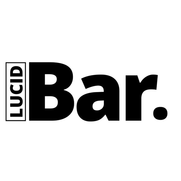 Lucid Bar