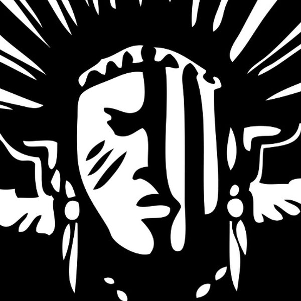 Lakota Christmas Help 2017 2022 Lakota Tickets And Events | Fixr