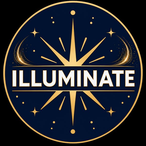 Illuminate Oxfordshire