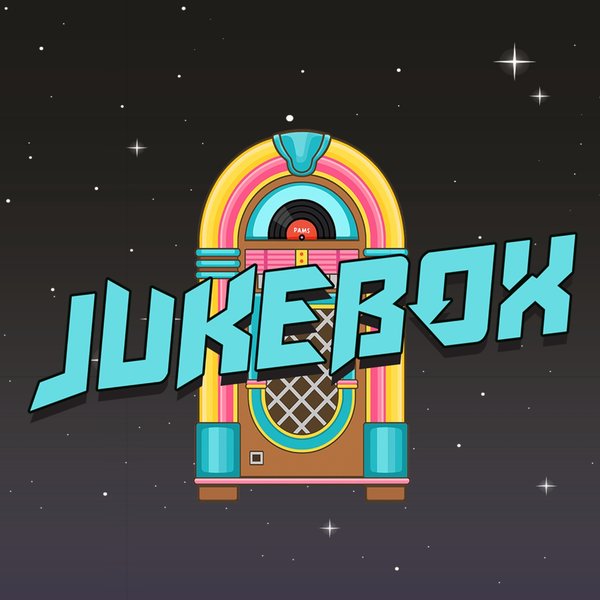 JUKEBOX