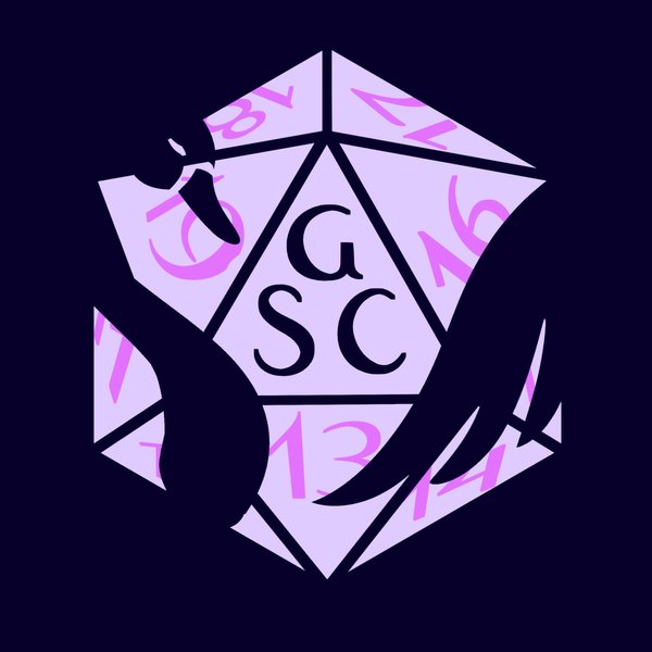 Swansea Gaming Central
