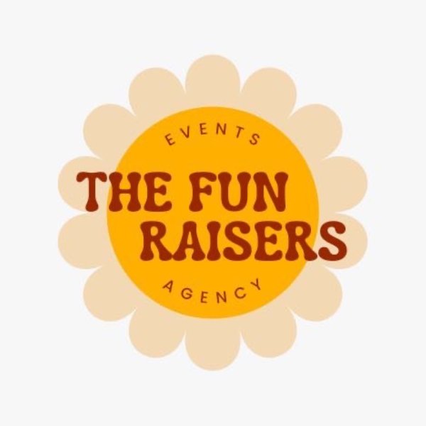 The Fun Raisers