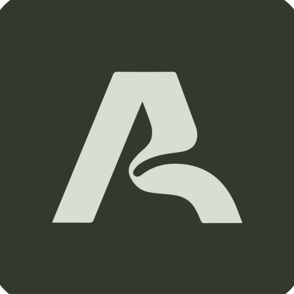 Aloe Aloe Music
