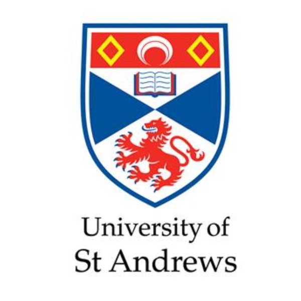 St Andrews Business School and Careers Centre