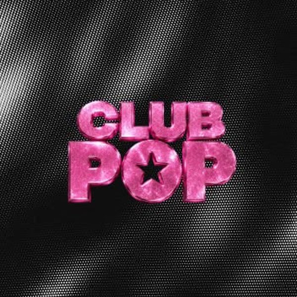 Club Pop