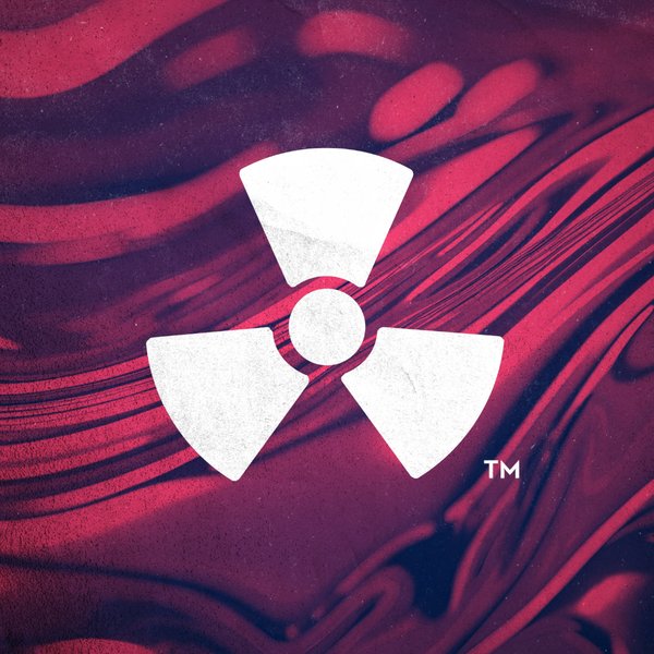 Bunker