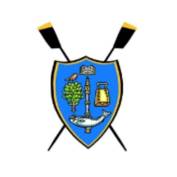 Glasgow University Boat Club