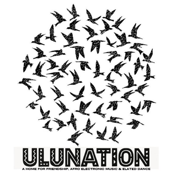 ULUNATION