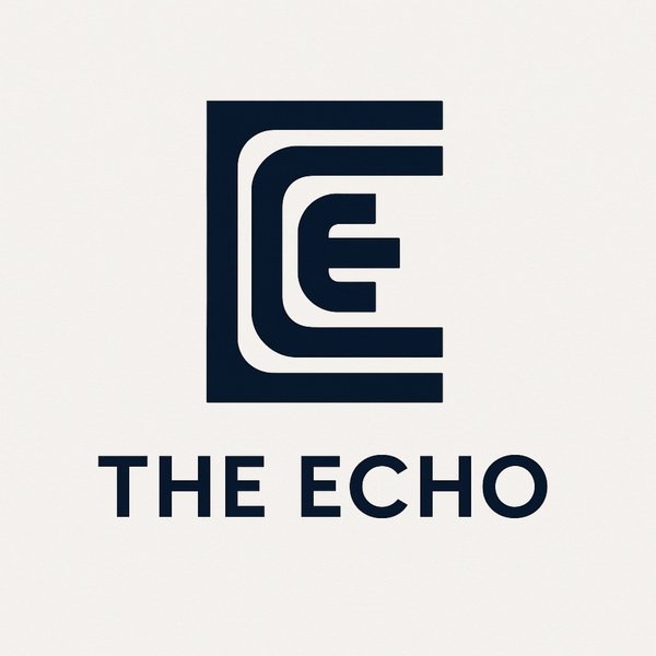 The Echo Event's