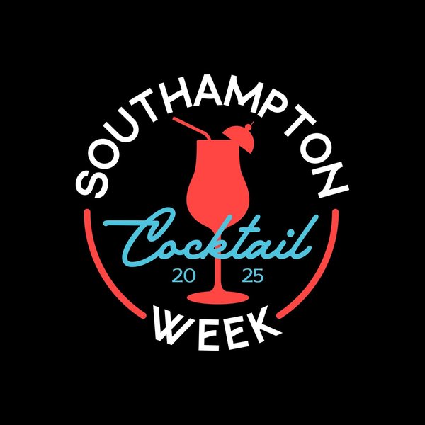Southampton Cocktail week