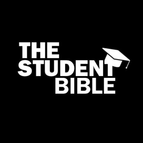 The Student Bible