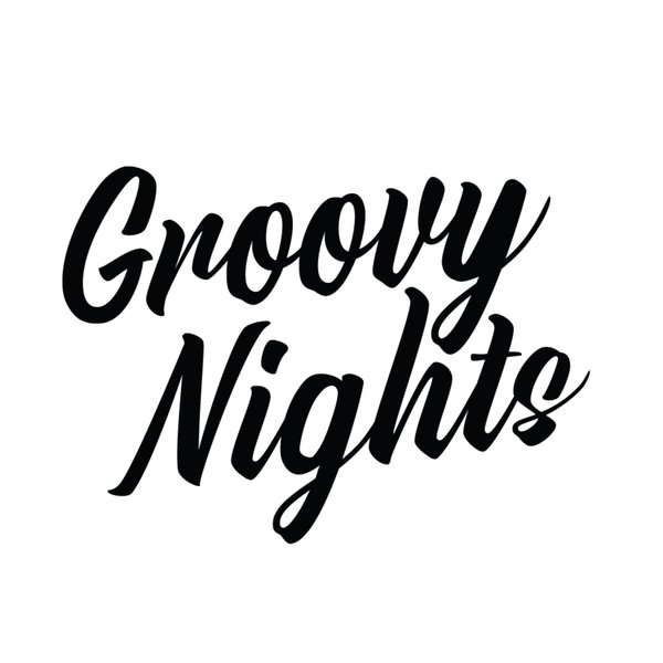 Groovy Nights CT
