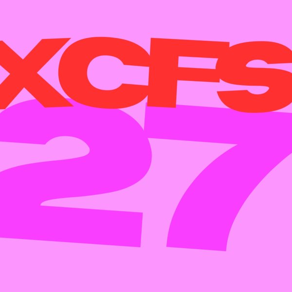 XCFS