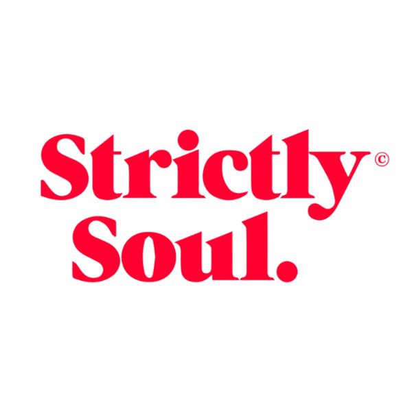 Strictly Soul - Johannesburg