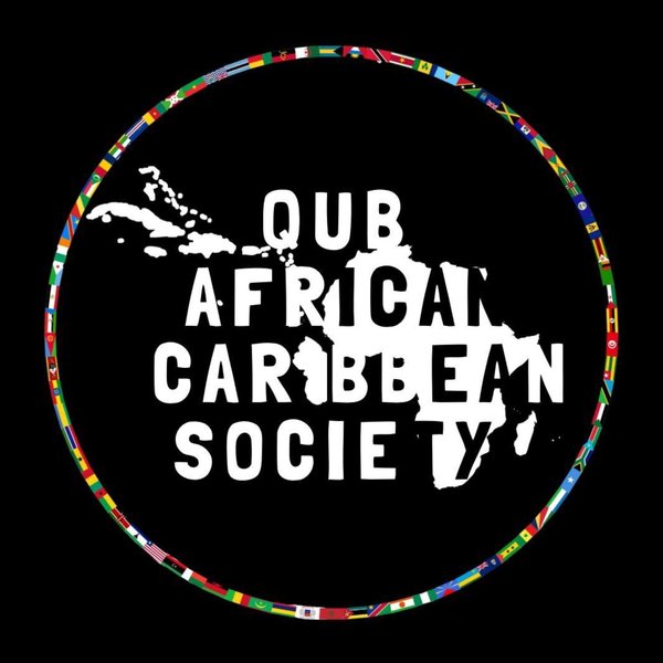 QUB African and Caribbean Society