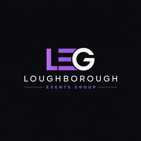 Loughborough Events Group